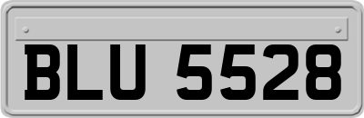 BLU5528