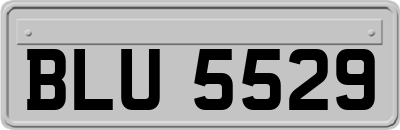 BLU5529