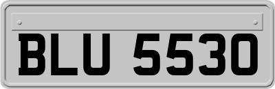 BLU5530