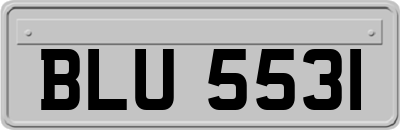 BLU5531