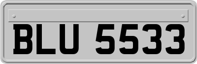 BLU5533