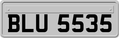 BLU5535
