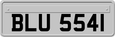 BLU5541