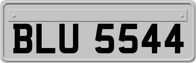 BLU5544