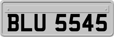 BLU5545