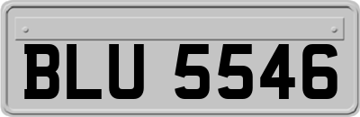 BLU5546