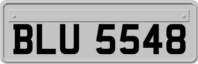 BLU5548