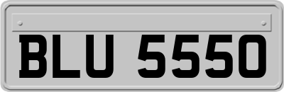 BLU5550