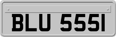 BLU5551