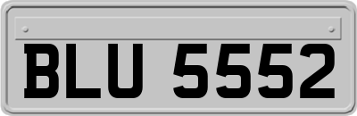 BLU5552