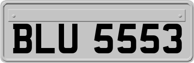 BLU5553