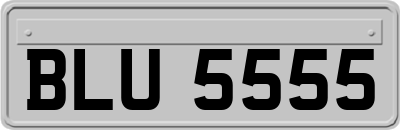 BLU5555