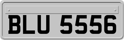 BLU5556