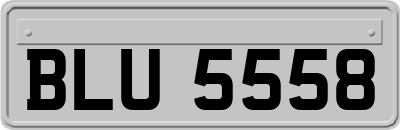 BLU5558