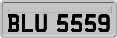 BLU5559
