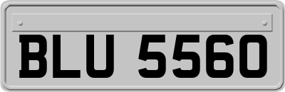 BLU5560