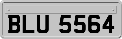 BLU5564