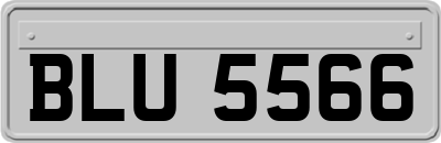 BLU5566