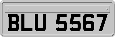 BLU5567