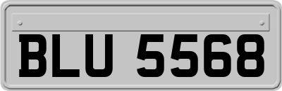 BLU5568