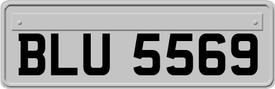 BLU5569