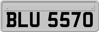 BLU5570