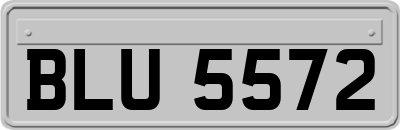 BLU5572