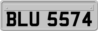 BLU5574