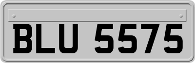 BLU5575
