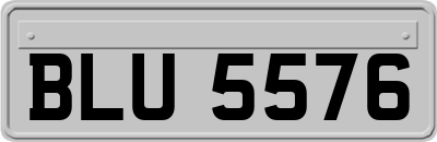 BLU5576