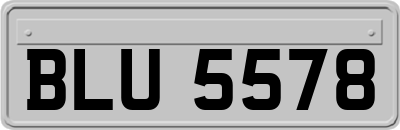 BLU5578