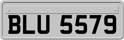 BLU5579
