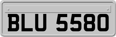 BLU5580