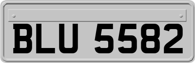 BLU5582