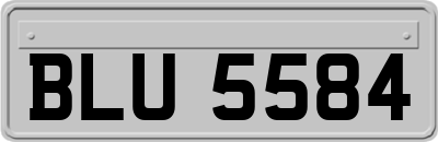 BLU5584