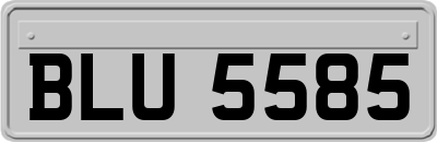 BLU5585