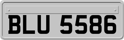 BLU5586