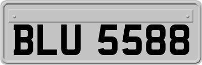 BLU5588