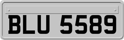 BLU5589