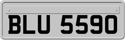 BLU5590