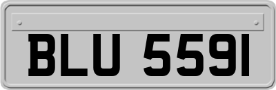 BLU5591
