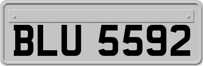 BLU5592