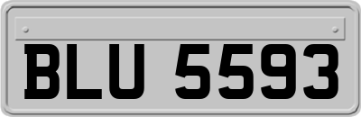 BLU5593