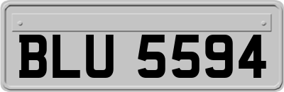 BLU5594
