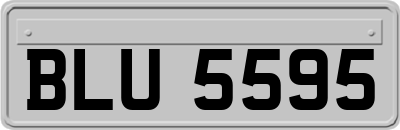 BLU5595