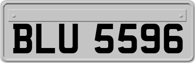 BLU5596