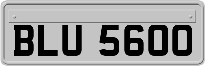 BLU5600