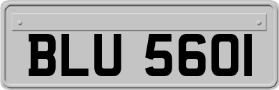 BLU5601
