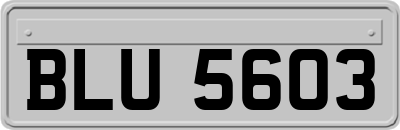 BLU5603