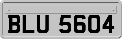 BLU5604